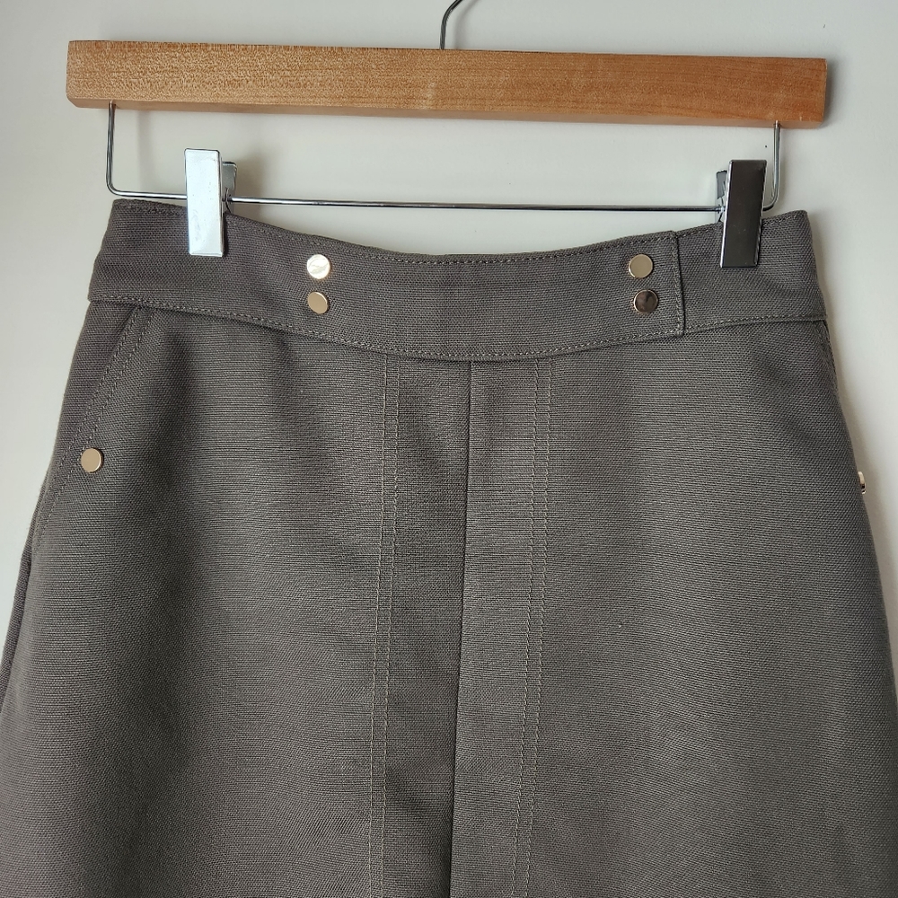 H&M Mini Skirt - Picture 2 of 7